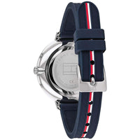 Tommy Hilfiger - Alexa - 178.2154