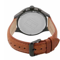 Tommy Hilfiger - Gavin - 179.1470