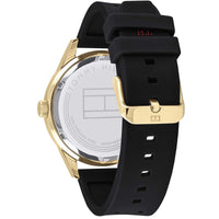 Tommy Hilfiger - Austin - 179.1636