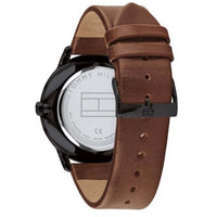 Tommy Hilfiger - Multi-function - 179.1604