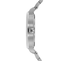 Hugo Boss Women's 1502421 Symphony Rose Gold-Tone Stainless Steel Watch