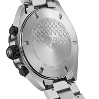TAG Heuer Formula 1 Chronograph Bracelet
