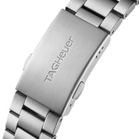 TAG Heuer Formula 1 Chronograph Bracelet