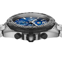 TAG Heuer Formula 1 Chronograph Bracelet