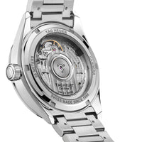 TAG Heuer Carrera Date