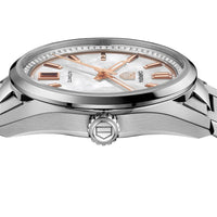 TAG Heuer Carrera Date