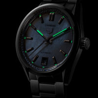 TAG Heuer Carrera Date