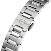 TAG Heuer Carrera Date