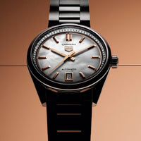 TAG Heuer Carrera Date