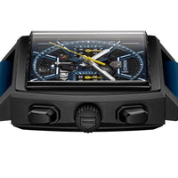 TAG Heuer Monaco Chronograph