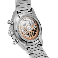 TAG Heuer Carrera Chronograph
