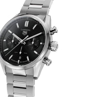 TAG Heuer Carrera Chronograph