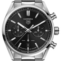 TAG Heuer Carrera Chronograph