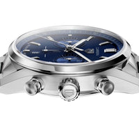 TAG Heuer Carrera Chronograph