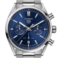 TAG Heuer Carrera Chronograph