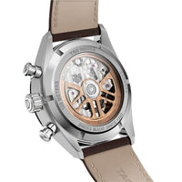 TAG Heuer Carrera Chronograph