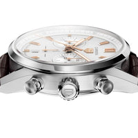 TAG Heuer Carrera Chronograph