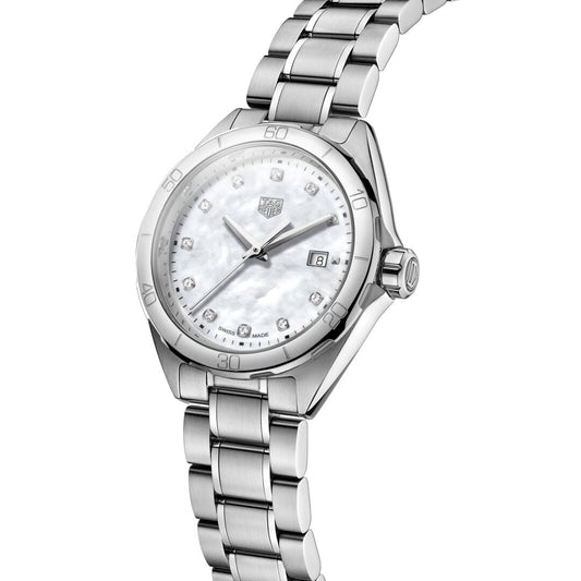 TAG Heuer Formula 1 - WBJ1419.BA0664