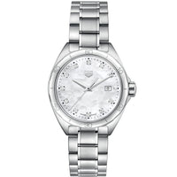 TAG Heuer Formula 1 - WBJ1419.BA0664