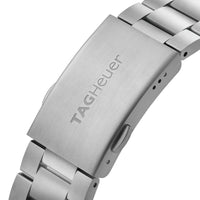 TAG Heuer Formula 1 Chronograph Men's Watch