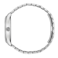 Gucci G-Timeless Two-Tone Stainless Steel Watch YA1264131