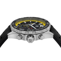 TAG Heuer Formula 1 Chronograph Men's Watch