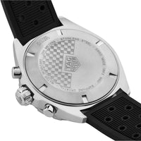 TAG Heuer Formula 1 Chronograph Men's Watch