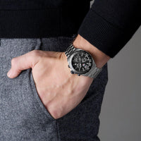 TAG Heuer Formula 1 Chronograph Men's Watch