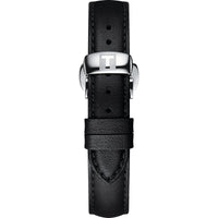 Tissot Ladies Watch My Lady Automatic 293mm Black T1320071106600