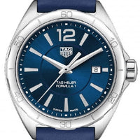 TAG Heuer Watch Formula 1 Ladies