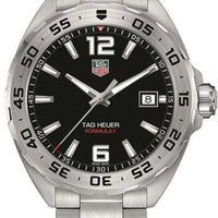 TAG Heuer Formula 1 Mens