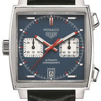 TAG Heuer Monaco Calibre 11