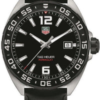 TAG Heuer Formula 1 Mens