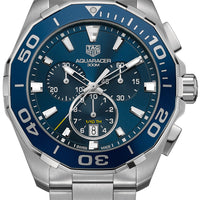 TAG Heuer Watch Aquaracer Chronograph