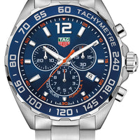 TAG Heuer Formula 1 Mens