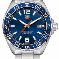 TAG Heuer Formula 1 Mens