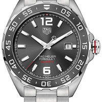 TAG Heuer Formula 1 Mens