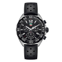 TAG Heuer Formula 1 Chronograph Men's Watch