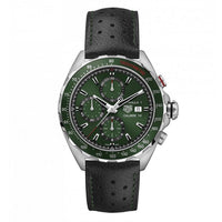 TAG Heuer Formula 1 Chronograph Men's Watch