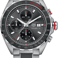 TAG Heuer Formula 1 Mens