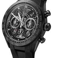 TAG Heuer Carrera Chronograph Extreme Sport
