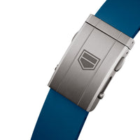 TAG Heuer Carrera Chronograph Extreme Sport