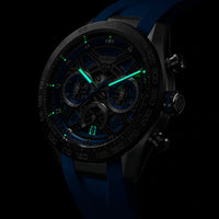 TAG Heuer Carrera Chronograph Extreme Sport