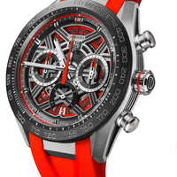 TAG Heuer Carrera Chronograph Extreme Sport