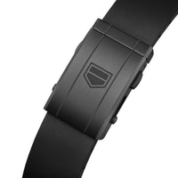 TAG Heuer Carrera Chronograph Tourbillon Extreme Sport