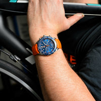 TAG Heuer Formula 1 Chronograph Mens