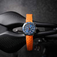 TAG Heuer Formula 1 Chronograph Mens
