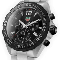 TAG Heuer Formula 1 Mens