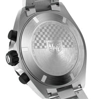 TAG Heuer Formula 1 Mens