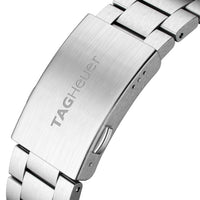 TAG Heuer Formula 1 Mens